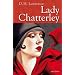 Lady Chatterley