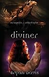 Diviner (Dragons of Starlight)