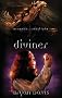 Diviner (Dragons of Starlight)