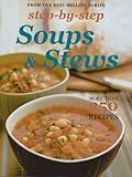 Soups & stews