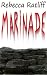515xcElqUJL. SL75  Delicious African Meat Marinade