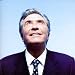Gilbert B�caud (nouvel album) - Digipack Collector -