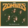 Singles  A S And B ~ Zombies
