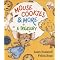 Great books for 2 year olds