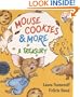 Mouse Cookies & More: A Treasury (If You Give...)