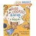 Mouse Cookies & More: A Treasury (If You Give...)