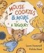 Mouse Cookies & More: A Treasury (If You Give...)