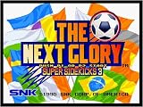 SNK Arcade Classics Vol 1