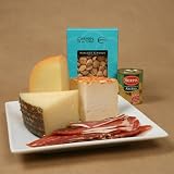 A Little Bit of Spain 2 pound by igourmet.com by igourmet