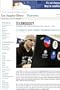 L.A. Times Tech Blog