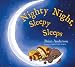 Nighty Night, Sleepy Sleeps