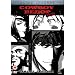 Cowboy Bebop Remix - Anime Legends [DVD]