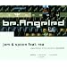 Be.Angeled