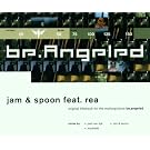 Be.Angeled