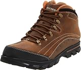 Skechers Men's Rubicon Mid-Top Hiker Boot