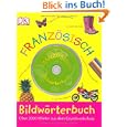 Produkt-Information 