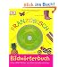 Bildw�rterbuch Franz�sisch: �ber 2000 W�rter aus dem Grundwortschatz