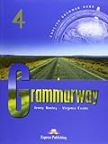 Grammarway. 4