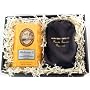 Sophisticated & Elegant Gift Box of Estate Kona Coffee Luxurious Blends; 1 Lb, Whole Bean