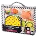 Amazing Baby Developmental Musical Instrument Set