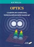Optics: Learning by Computing, with E...