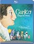 Cirque Du Soleil - Corteo (+ BD Live) [Blu-ray]