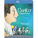 Cirque Du Soleil - Corteo (+ BD Live) [Blu-ray] [Import]
