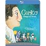 Cirque Du Soleil - Corteo (+ BD Live) [Blu-ray]