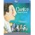 Cirque Du Soleil - Corteo (+ BD Live) [Blu-ray]