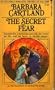 The Secret Fear