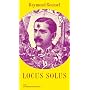 Locus Solus von Raymond Roussel