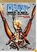 Heavy Metal (Collector's Edition)