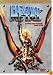 Heavy Metal (Collector's Edition)