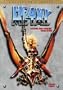 Heavy Metal (Collector's Edition)