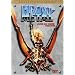 Heavy Metal (Special Edition)