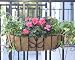 English Horse Trough Windowbox - 36 Inch