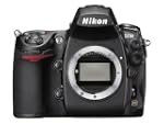 Nikon - D700 - Appareil photo reflex...