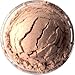 Shiro Cosmetics Doge Eyeshadow - Indie Makeup