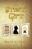 The Stesti..