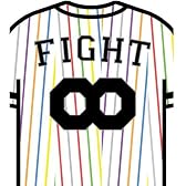 FIGHT