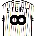 FIGHT