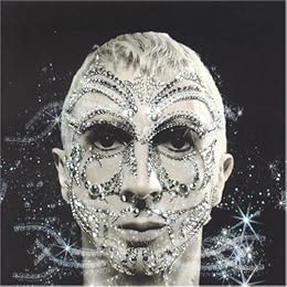 Marc Almond Picture 3