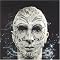 Marc Almond Picture 3