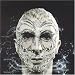 Marc Almond-Stranger Things