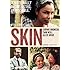 Skin [DVD] [2008]