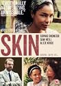 Skin DVD