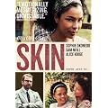 Skin [DVD] [2008]