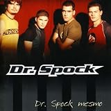 Dr Spock Mesmo