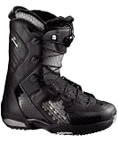 Salomon Snowboards Malamute Snowboard Boot – Men’s thumbnail