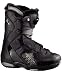 Salomon Malamute Snowboard Boot - Men's